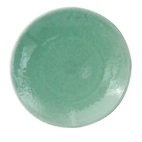 Jars Tourron Presentation Plate