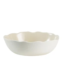 Jars Plume Fruit Cup