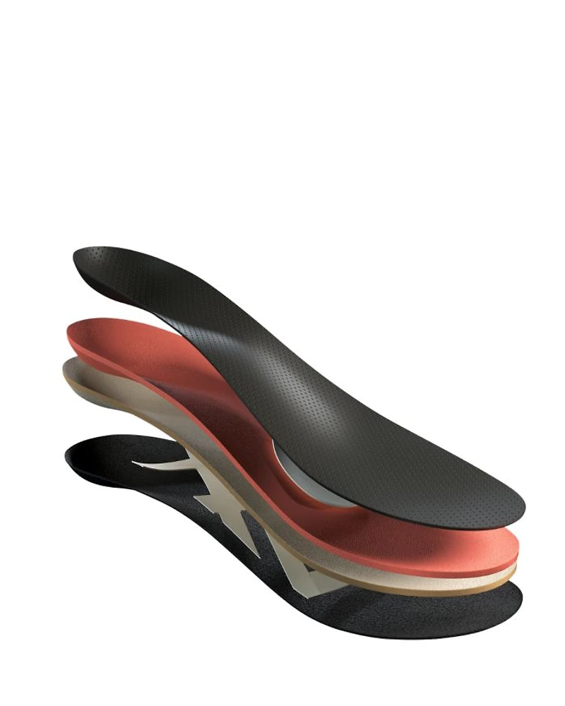 Noah Orthopedic Sneakers