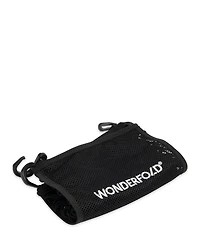 WonderNet Cargo Mesh Net Bag