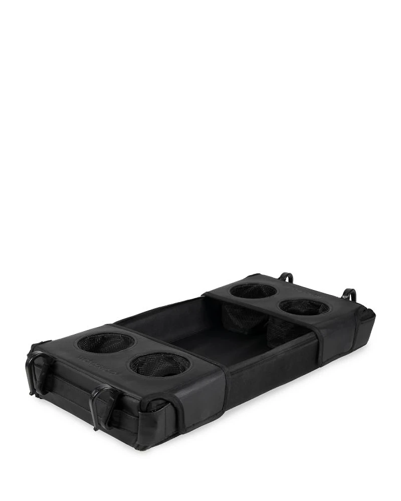 Flex Snack Tray for W4