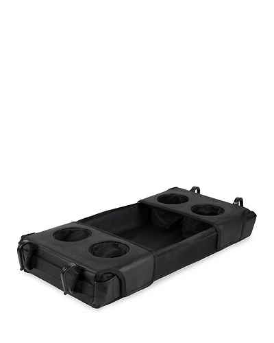 Flex Snack Tray for W4