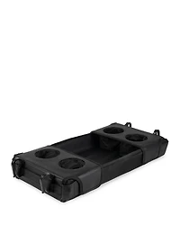 Flex Snack Tray for W4