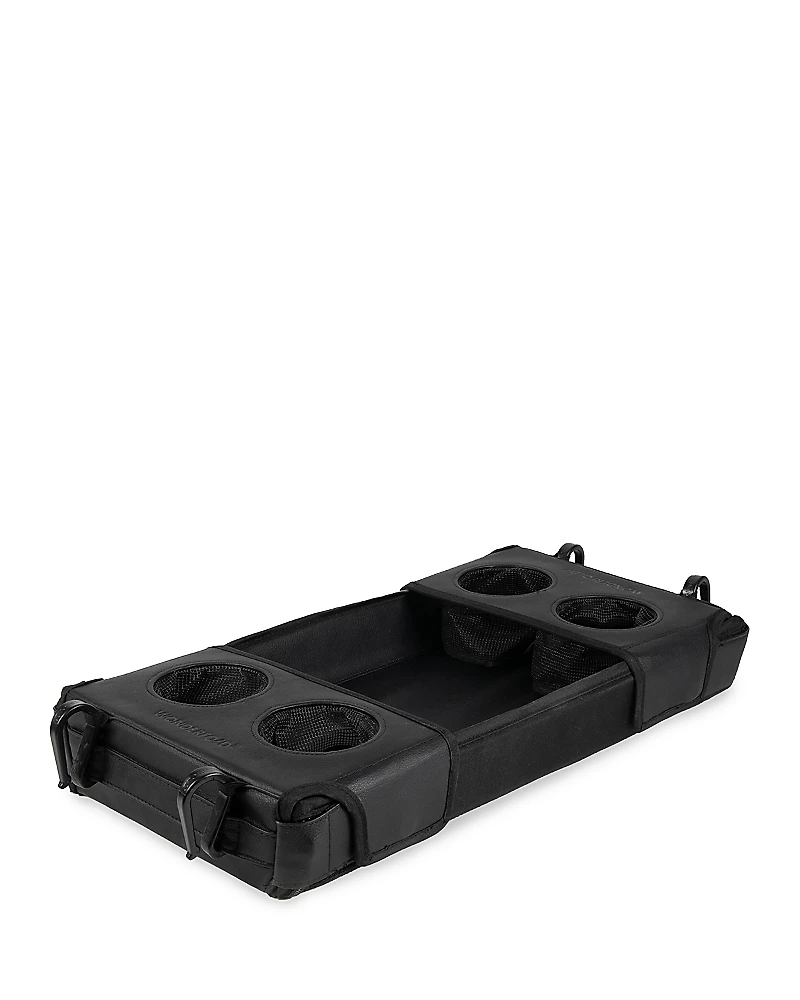 WonderFold Flex Snack Tray for W4