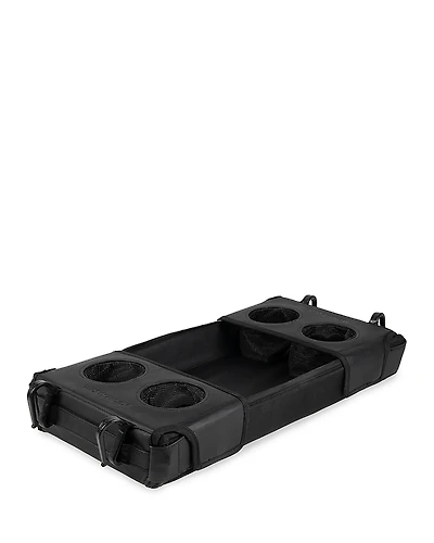 WonderFold Flex Snack Tray for W4