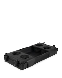 WonderFold Flex Snack Tray for W4