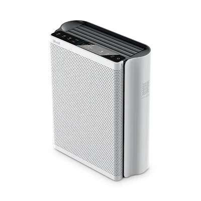 EverestAir Smart Air Purifier