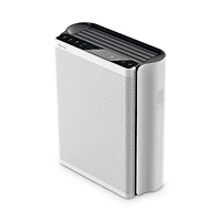 EverestAir Smart Air Purifier