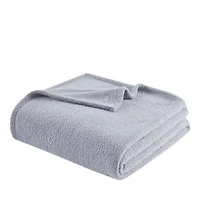 Beautyrest Dream Soft Blanket