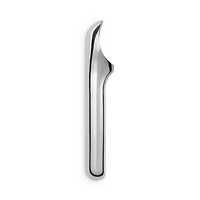 Ice Cream Scoop