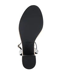 Women's Genevra Platform Sandals