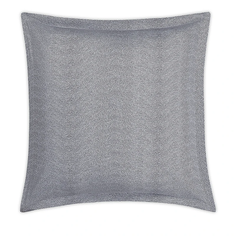 Matouk Jasper Euro Sham