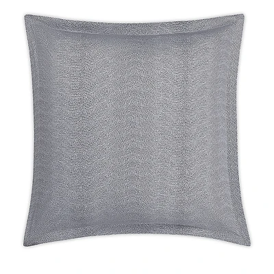 Matouk Jasper Euro Sham