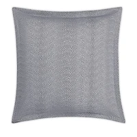 Matouk Jasper Euro Sham