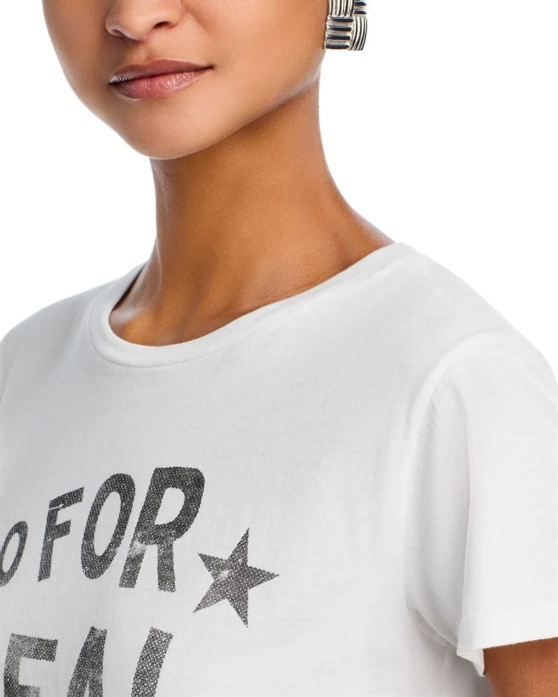 Lil Goodie Tee