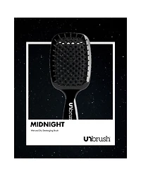 UNbrush Detangling Hair Brush