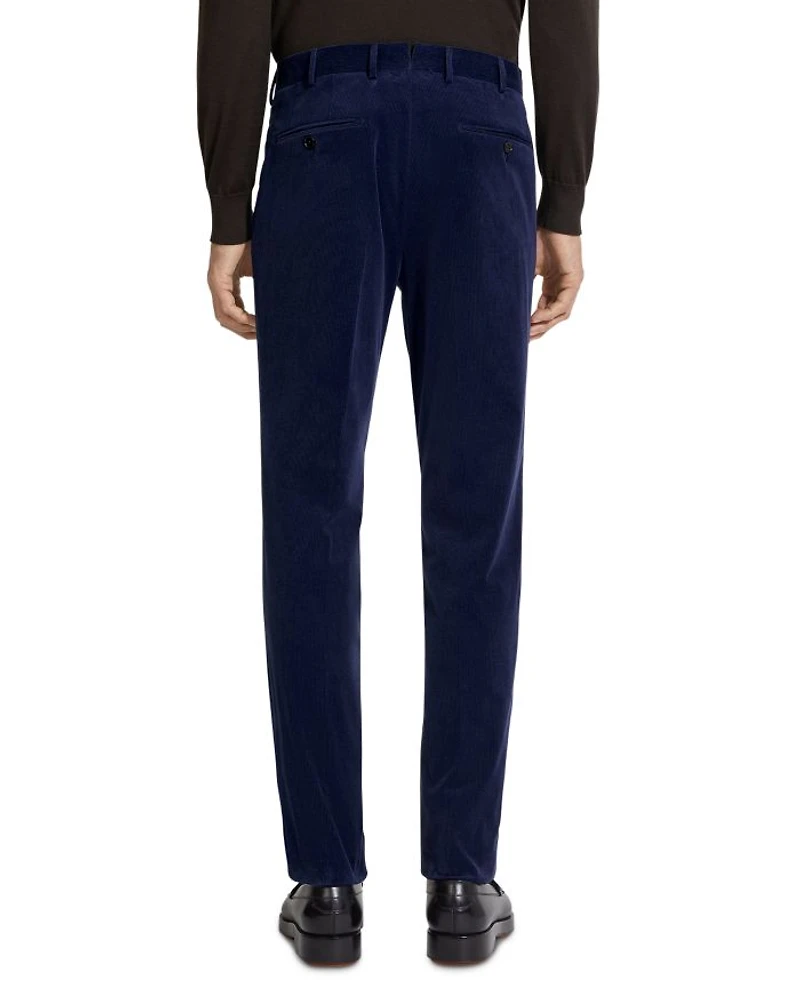 Cashco Corduroy Pants