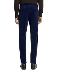 Cashco Corduroy Pants