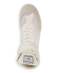 Women's Kick Sneakers