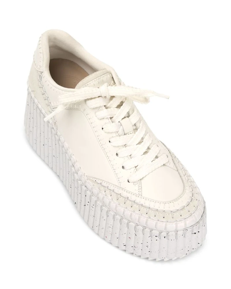 Women's Nama Sneakers