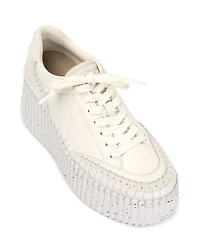 Women's Nama Sneakers