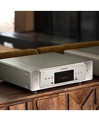 CD 60 CD Player