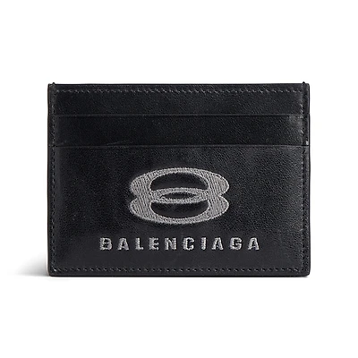 Balenciaga Unity Card Holder