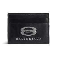 Balenciaga Unity Card Holder