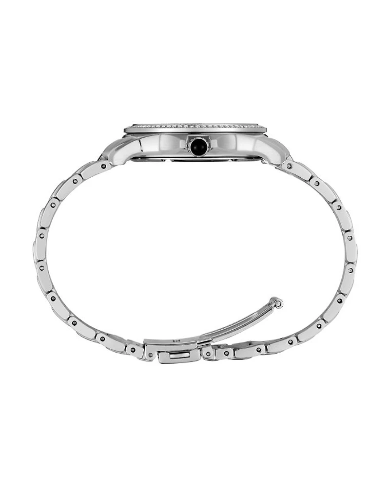 Coutura Diamonds Watch