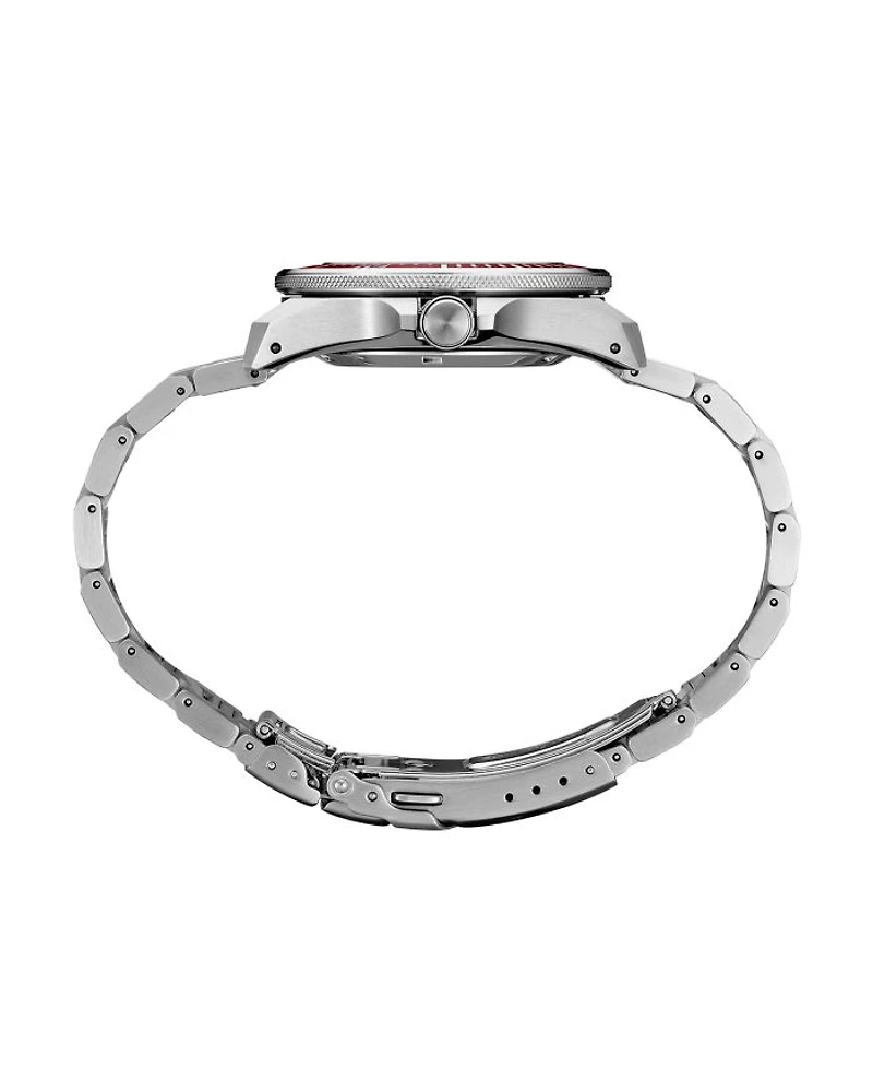 Prospex Diver Watch, 42mm
