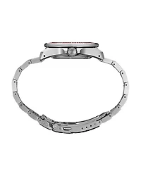 Prospex Diver Watch, 42mm