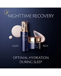 Intensive Fortifying Cream