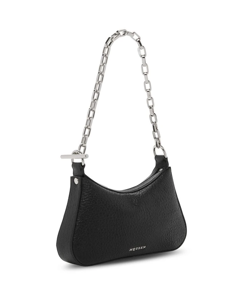 Mini T-Bar Pouch