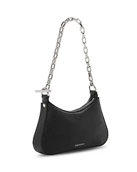 Mini T-Bar Pouch