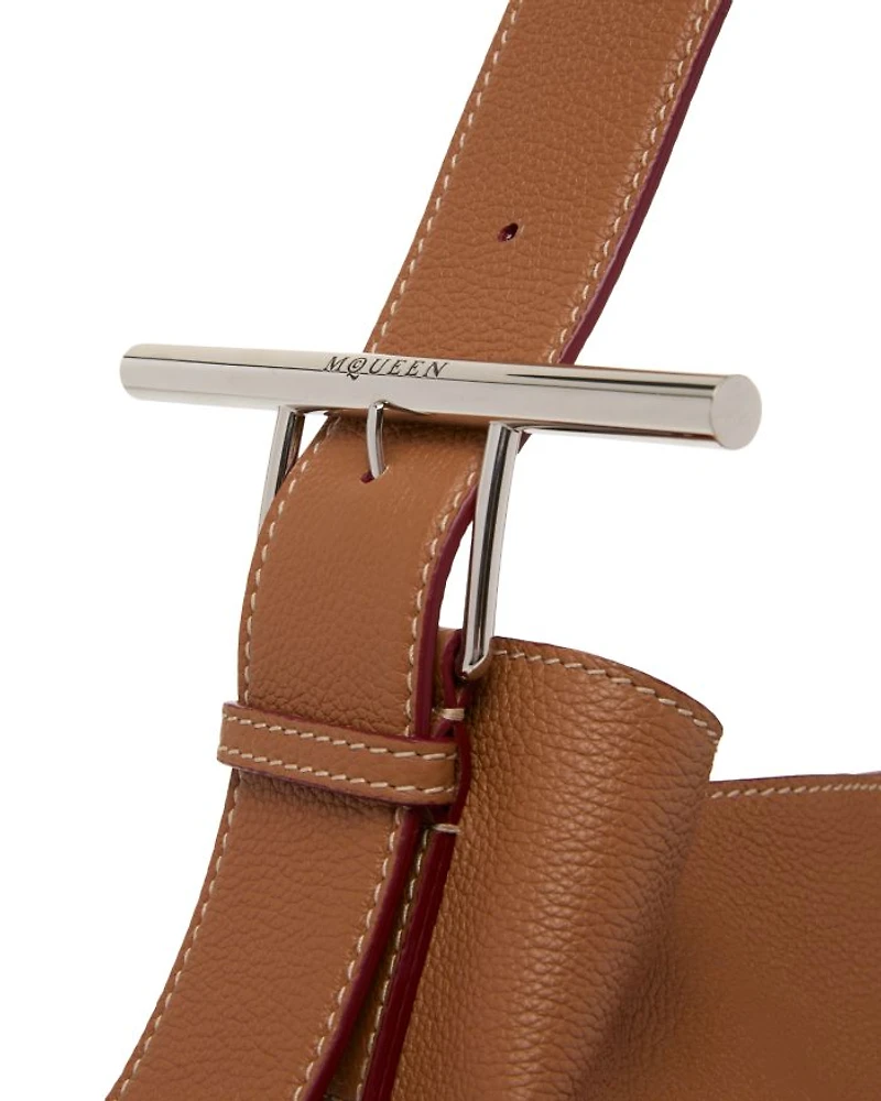 T-Bar Sling Bag