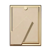 Alessio Picture Frame, 5" x 7"