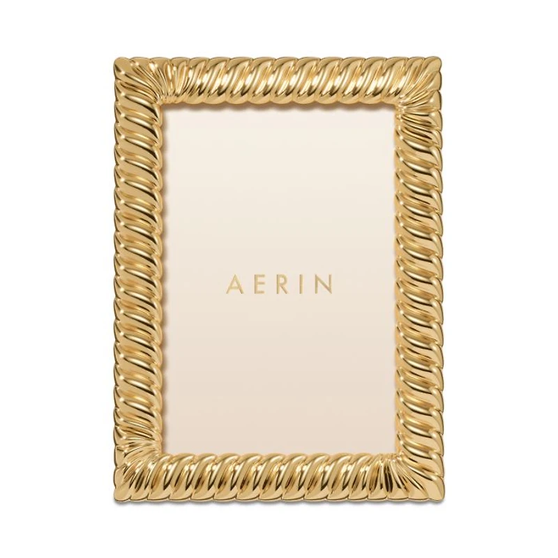 Loretta Picture Frame, 4" x 6"