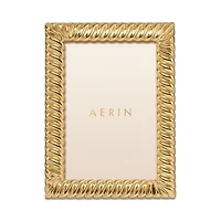 Loretta Picture Frame, 4" x 6"