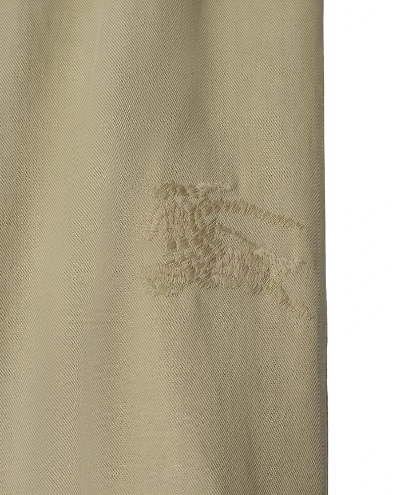 Boys' Travard Pants - Little Kid, Big Kid