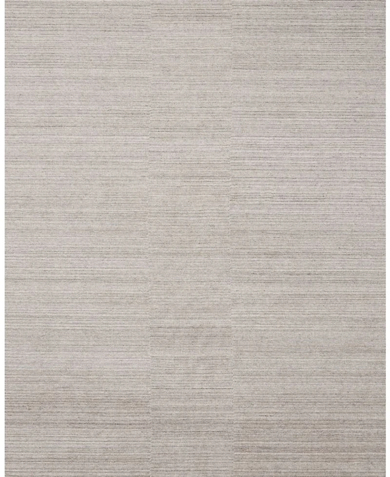 Amber Lewis Lou LOX-01 Area Rug