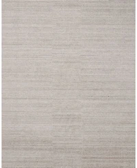 Amber Lewis Lou LOX-01 Area Rug