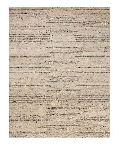 Amber Lewis Libby LIB-01 Area Rug, 7'9" x 9'9"