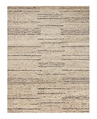 Amber Lewis Libby Lib-01 Area Rug, 7'9 x 9'9
