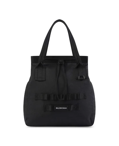 Army Medium Tote Bag