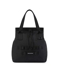 Army Medium Tote Bag