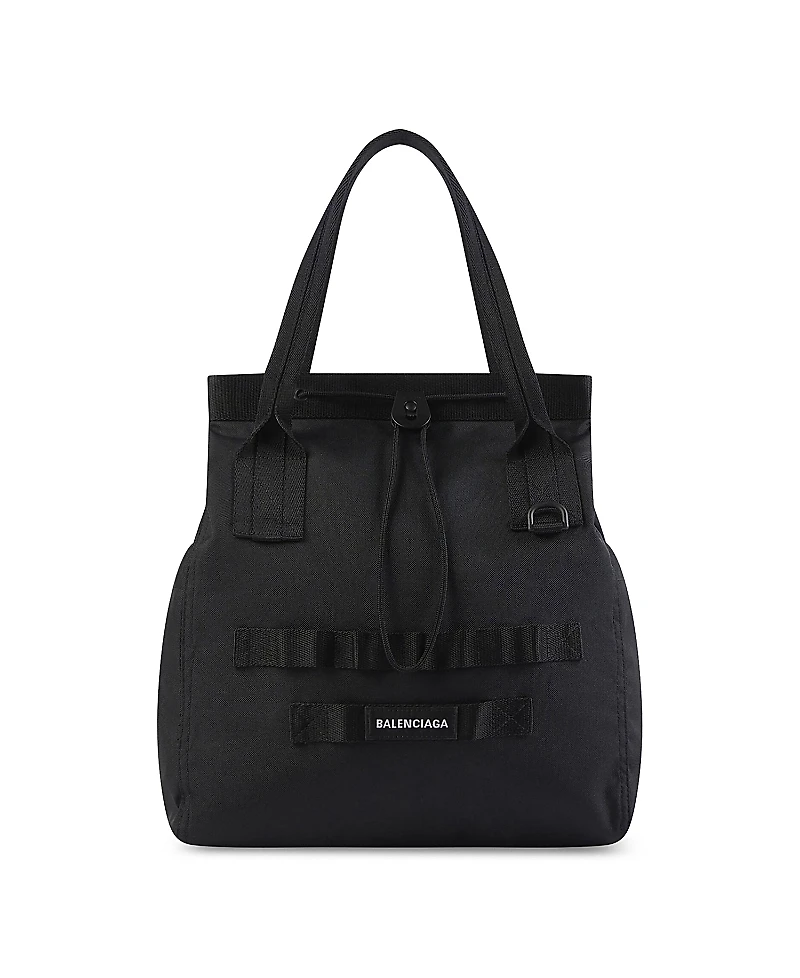 Balenciaga Army Medium Tote Bag