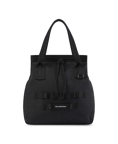 Balenciaga Army Medium Tote Bag
