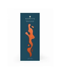 Scottish Smoked Salmon