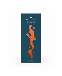 Marky's Scottish Smoked Salmon oz