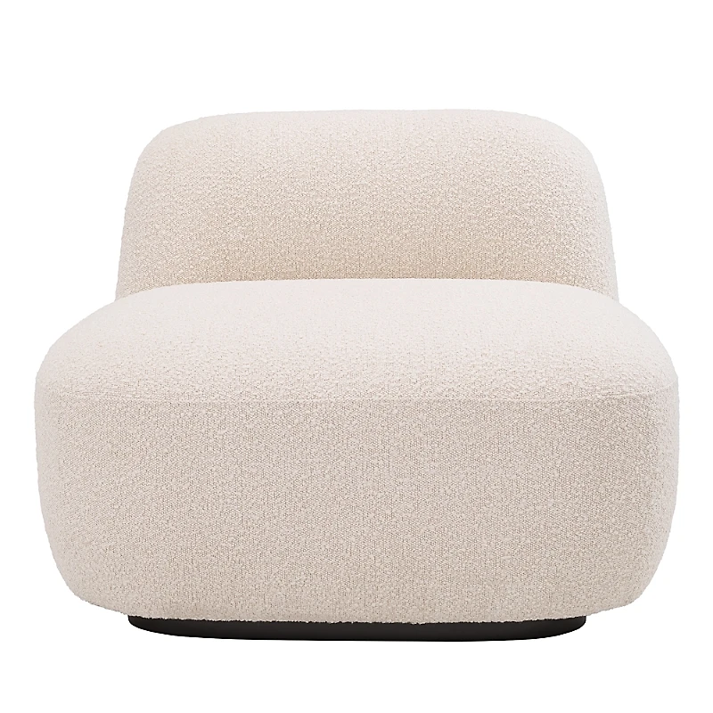 Eichholtz Bjorn Chair